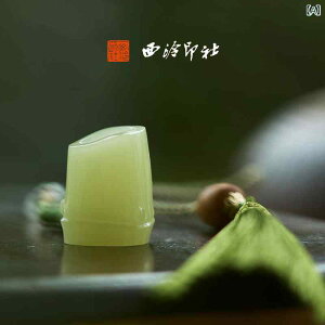  ̑ |  p[\i JX^ ⽍ O G RNV