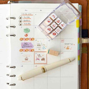  fB[X ~j ؐ 蒠 X^v Zbg Wu WW 킢 LN^[ ObY nR ͂ [ Aj Mtg NX}X a v[g ̑} WW g? 