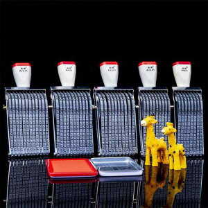  io[ X^v  dbԍ S [[ ] 8 9 10 11 12