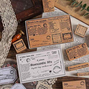  ؐ X^v Zbg g INS 킢 \ DIY Ao 蒠 fR[V