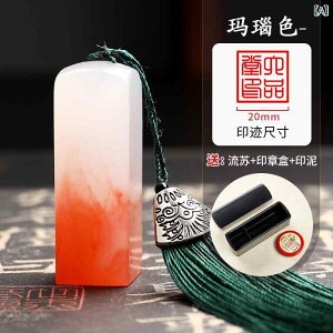  lp  ⽍   O [P[Xt qp