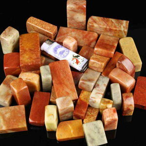  ̑͐i R   ΍ ⽍ Kp X^_[h^Cv `