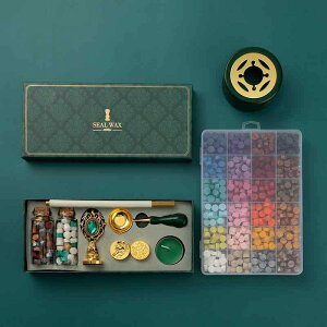  ̑͐i Ën΃_ChΎ̓Zbg Ón ΎF