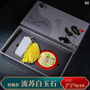  X^v Zbg ؐ ʐ Ő  mE pF ۉ h h ԗ Βh  SP[X  LOi Əj Mtg