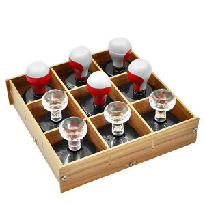 ӃP[X nRP[X Ӄ{bNX ؐ q[ ӓF F @\ pi ItBXpi