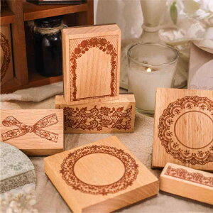 X^v [X [bp  {  ԕ [X ԏ͗l XNbvubLO fR[V  Mtg