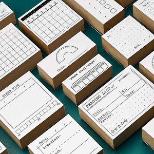 ӁEX^v  L^   Ǘ XPW[ `FbNXg XPW[Ǘ 킢 