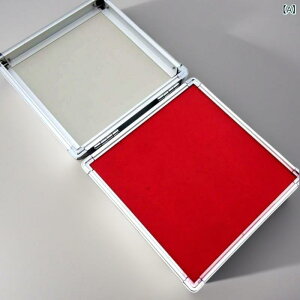  X^v  ^ A~ ` ` pi ItBXpi  ` q nR 