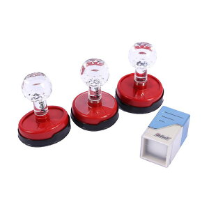  vX`bN ی^ ȉ~` ` fXN p X^v