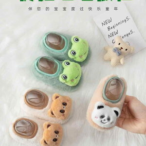 C xr[ LbY [V[Y ~  N Aj} ~ H c  O[ JG  N} O[  uE sN ETM