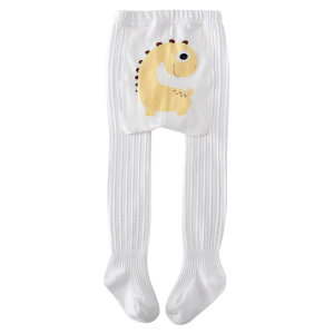 xr[ ^CcEMX ̎q tH Rbg xr[ ^Cc Aj} 킢   Ԃ c 60 70 80 90 S M L