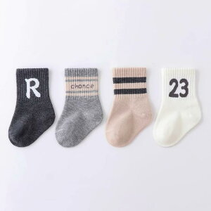 C xr[\bNX tH 0 1 qp  D ~ߕt j̎q ̎q X|[c ~h \bNX 4g 킢 Aj} ʋC z K ig