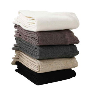 LbY MX tH   ̎q  ^Cc H \bNX pc q