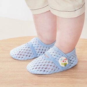 xr[ LbY C ~ߕt tA\bNX bV ʋC j̎q ̎q q    t 킢 CG[ sN O[ u[ x[W XS S M L XL 11.5cm 12.5cm 13.5cm 14.8c