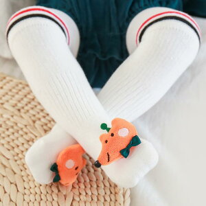 C xr[ Ԃ V nC\bNX G ~ߕt tA\bNX    Aj} 킢 j̎q ̎q 0 1 2 3