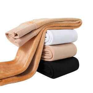 qpMX ^Cc H~  N LbY _X oG F Xpbc  Lk