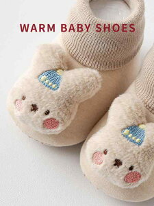 xr[ t@[XgV[Y [V[Y tH~  킢 ~ߕt \bNXV[Y sK _炩 ʋC z 