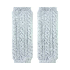 xr[ C V j[nC\bNX  N  bOEH[}[ ۉ Lk ʋC _炩 킢 Ԃ LbY ~