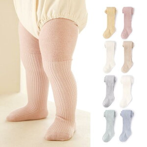 LbY xr[ ^Cc H tH  Rbg  n ̎q  Ԃ c 킢  ۈ牀 ct o