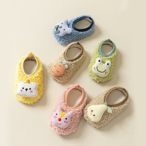 C xr[ Ԃ C  ~ߕt [\bNX qp H~ g |GXe 킢 Aj} XSTCY STCY MTCY LTCY XLTCY