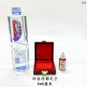   鍻  z鍻 Y  鍻  ` 唻TCY lMtg NX}X 