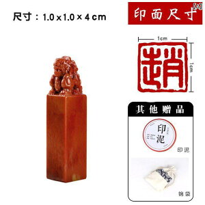  ̑ fB[X Y  ⽍ O  G  R c