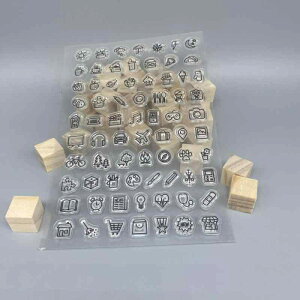   ͂ X^v DIY 蒠 킢  ACR }zKj[ ؐnht