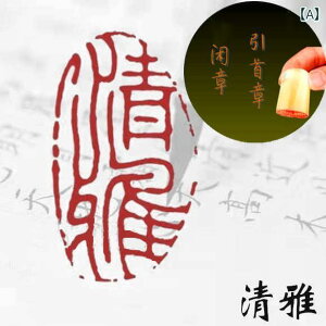  VR ⽍  G  ȉ~` 덆      V 