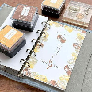  nR V`n^   RpNg 29F  O R t t  K ڗ Ҋ I l n X F F  G | F I |F   O  ؑ  g~ 