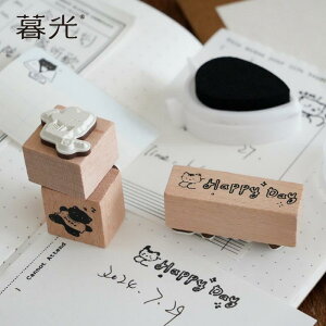  fB[X 킢 ` L ؐ 2Zbg }K J[gD[