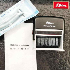  X^v t ߉\ ܖ ŋۑ S