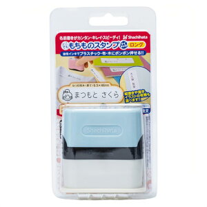 OX^v LbY xr[ q  h  ߗ z vX`bN  v  q nR  X^vsv ubN