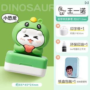 qp  h 킢 Ot  Xy[X p_ ETM ACXN[ 