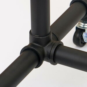 nK[bN Xp ACA \ ړ ߗގ[bN Xq| ǃfUC AJX^C