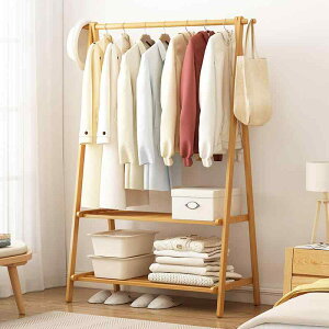 nK[bN ƒp  ߗގ[ |   X ȃXy[X R[gnK[ Xq| obO[