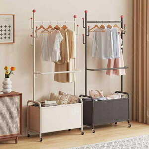 nK[bN p  ȈՈߗގ[bN ړ R[gnK[ Y{nK[ ȃXy[X   ACA