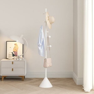 nK[bN ֎[ R[gnK[ Xq| X^h 嗝΃x[X X`[ X ȃXy[X Q rO 