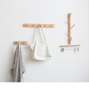 Ǌ|nK[ ؐ ߗގ[ r[` Xq|  Vv Lb` gC ^I| ؐF 2A 3A 4A 5A 6A 7A 8A