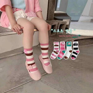 C LbY q ̎q \bNX xr[\bNX ʋC z 킢 zF ؂ւ t H~