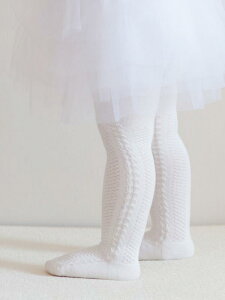 qpC tďH xr[ Ԃ ȍa A?C ʋC bV S ȃvZX O Xpbc ^Cc