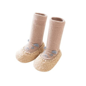 xr[ Ԃp xr[V[Y C \bNX ~ߕt  H~ g |GXe sK [V[Y  킢 J[g[ STCY MTCY LTCY 0 6 