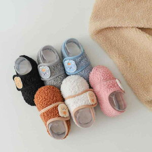 C LbY xr[  ۉ ~ [\bNX  N XS S M L XL ubN zCg sN u[ uE O[ e Lk z ~