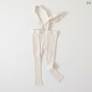 C LbY xr[ Ԃp u҂ ^Cc XgCv ȍa t tH 킢 0 1 2 3