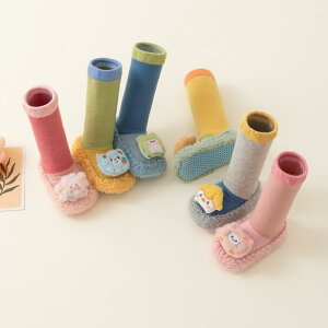 C xr[ ԂpC H~  qpC 킢 ~ߕt xr[\bNX c tA\bNX Rbg ʋC 0 1 2