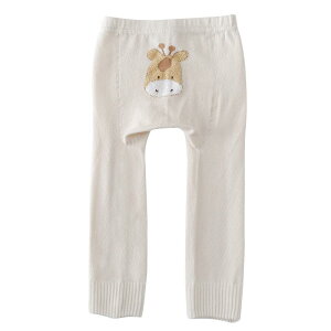 qpMX tH  O xr[ Ԃ zCg 9 pc t  ʋC J[gD[ S M LTCY ubN ԕ J[L xA AC{[ VJ F R[q[xA A?C 