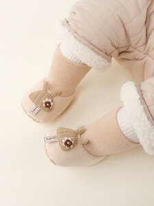 xr[ \bNX V[Y j̎q ̎q ~ߕt [V[Y  0 1 Rbg 킢 Aj} tH