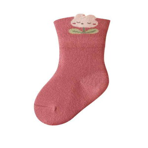 C xr[ LbY ̎q tH ԕ 킢 Rbg \bNX ߕtȂ 4 Zbg 0 1 2 3 4 5 c ct ۈ牀 ʉ