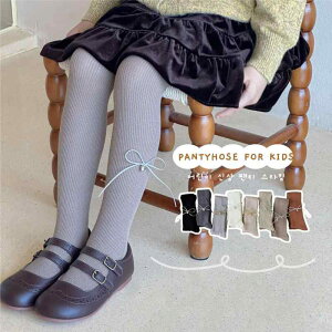 qp ^Cc ̎q xr[ MX A Rbg tH o^tC 킢 Ԃ ̌^ Xpbc O  D ? œ n ?D ? |D XS S M L XL 2XL