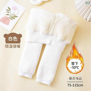 C MX LbY ̎q N   qp ^Cc H~ A Y{ 7 Xpbc 킢 h Lk ʉ ʊw ig zCg O[ ubN sNn