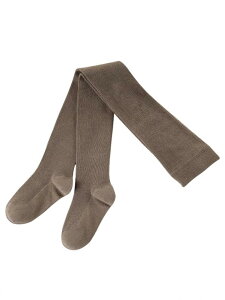 q ^CcEMX ̎qp Rbg Xpbc n Vv tH 4 5 6 7 8 9 10 ʉ ʊw ig 킢   O[